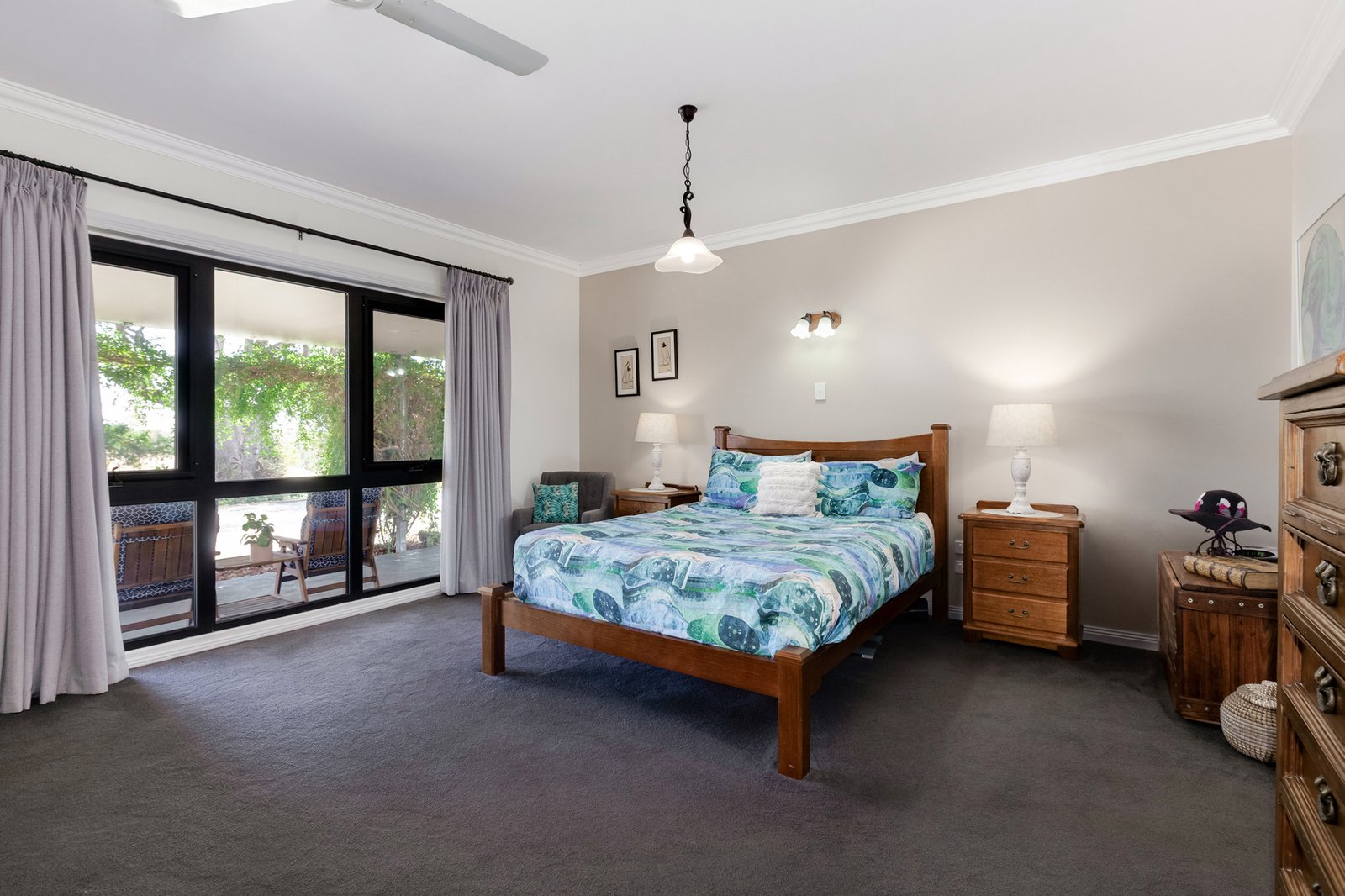 Gallery: 15 Kelly Court
