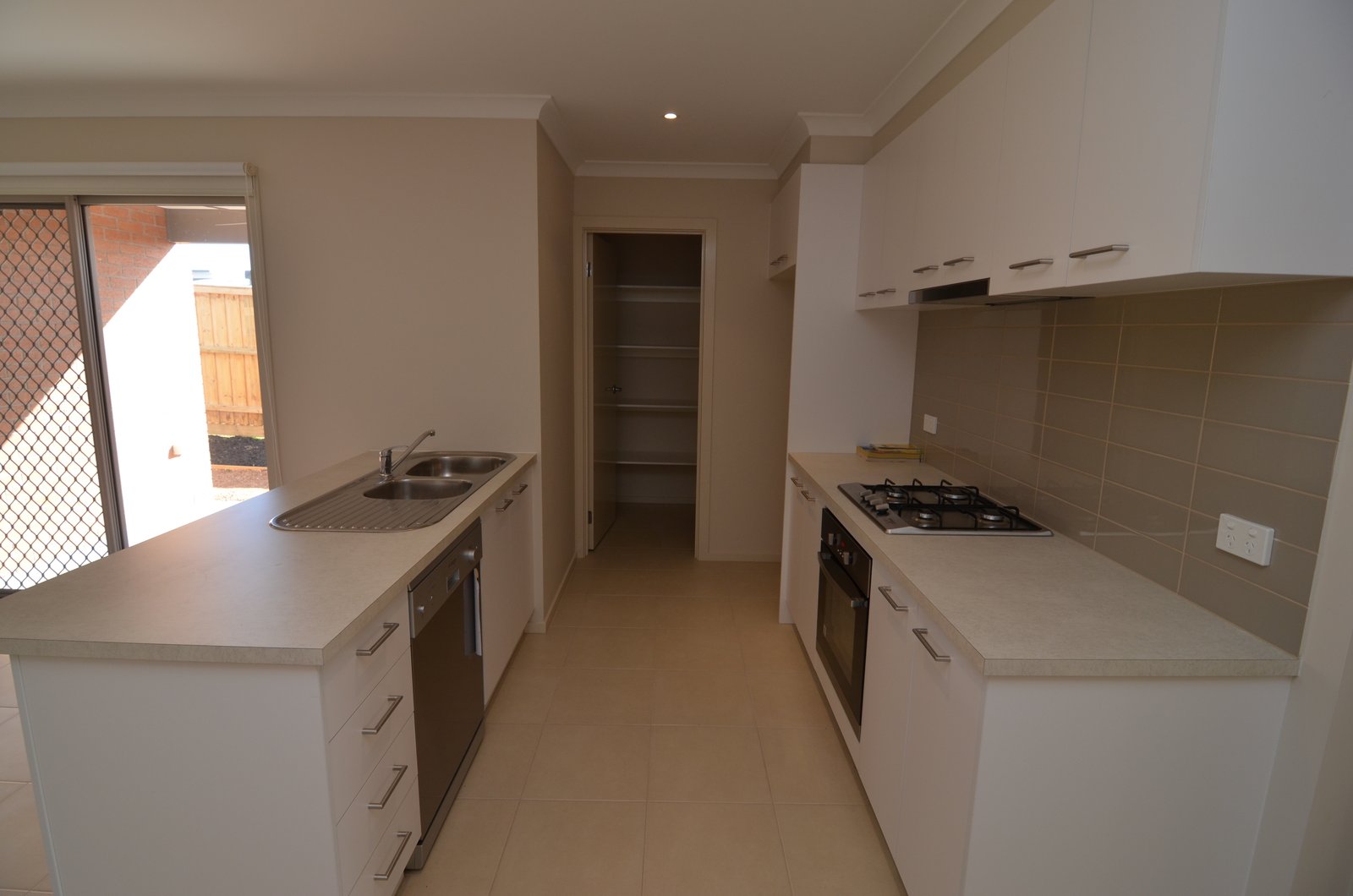Gallery: 15 Kelpie Boulevard