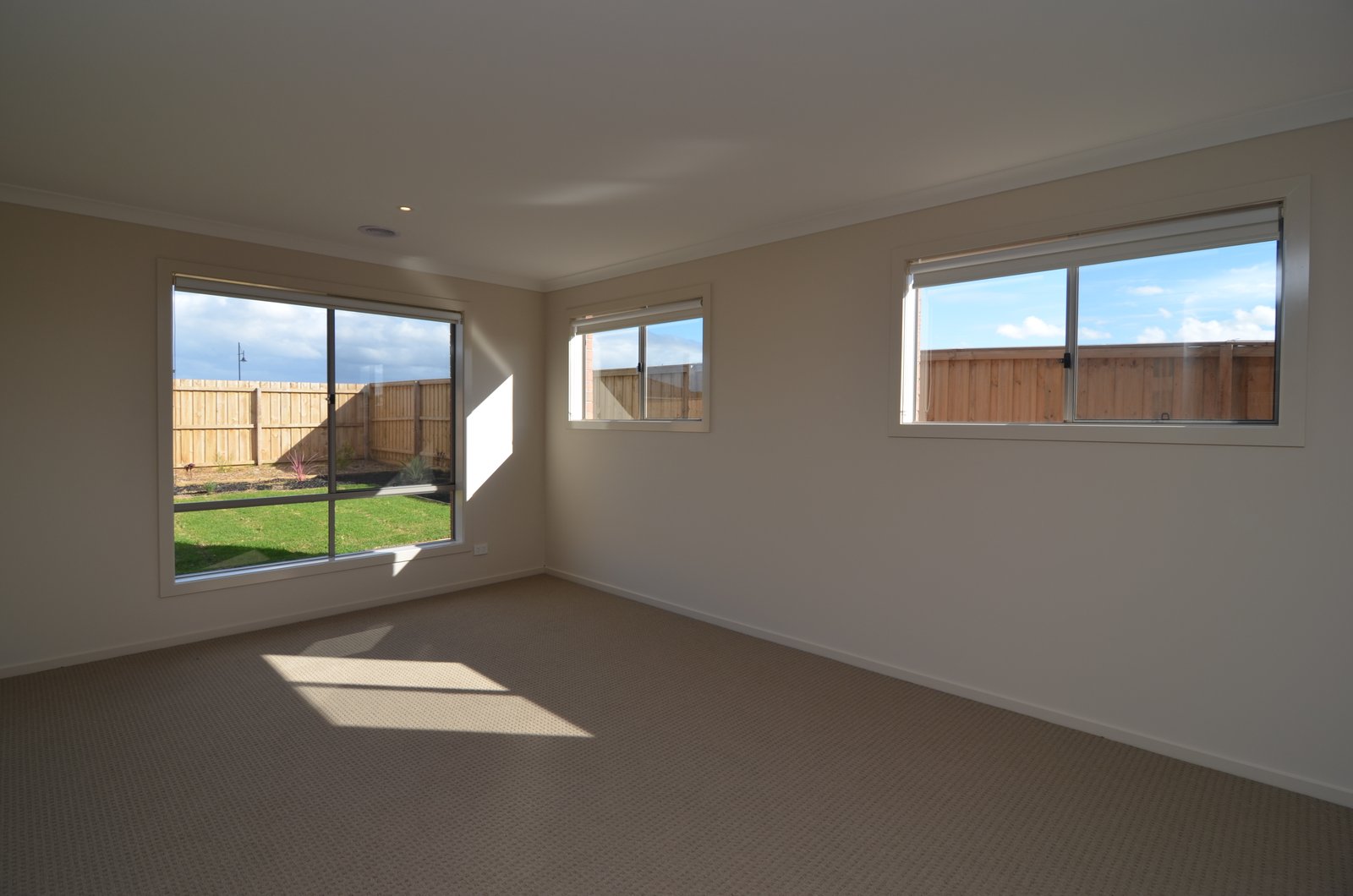 Gallery: 15 Kelpie Boulevard