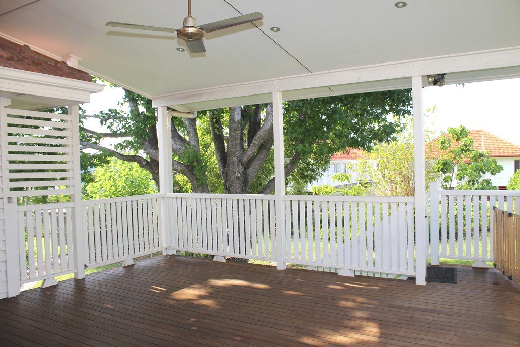 15 Kembla Street WAVELL HEIGHTS 10