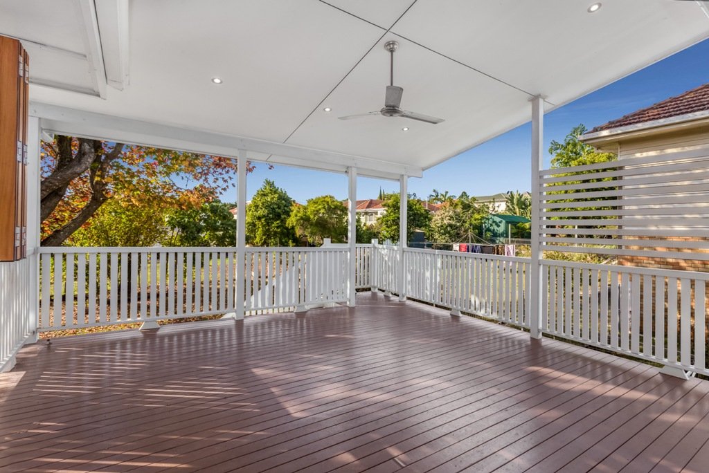 15 Kembla Street WAVELL HEIGHTS 11