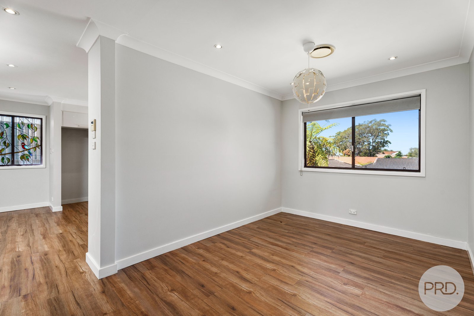 15 Kemp Street SALAMANDER BAY 7