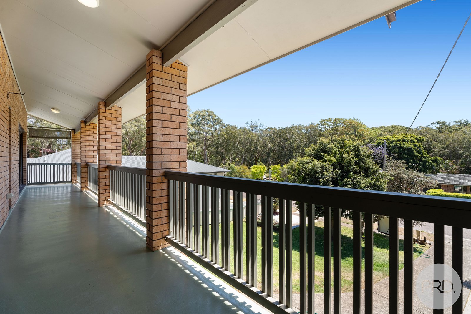 15 Kemp Street SALAMANDER BAY 8