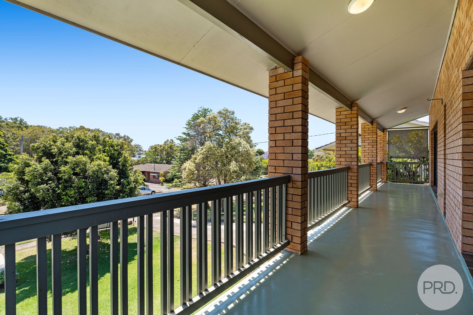 15 Kemp Street SALAMANDER BAY 9