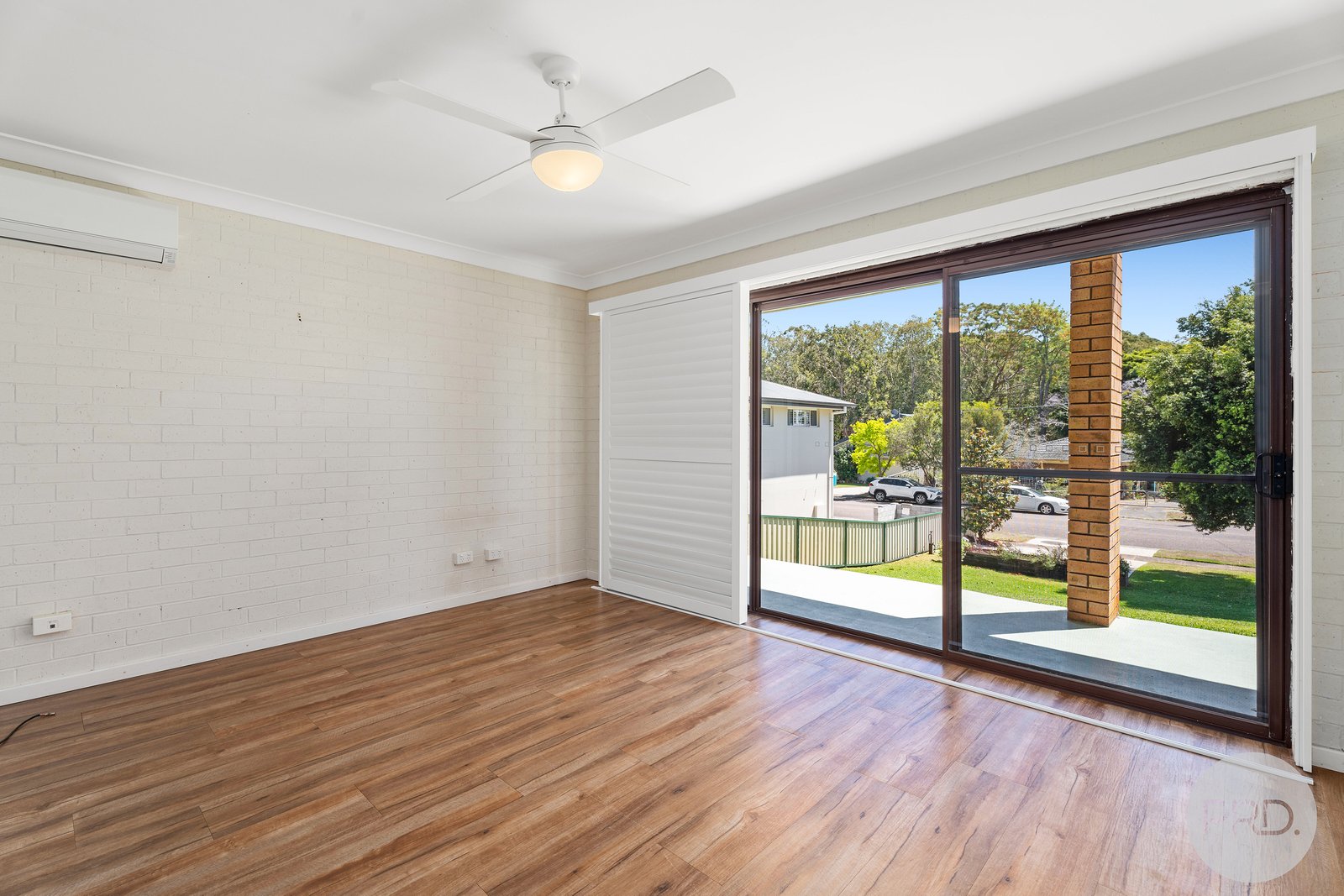 15 Kemp Street SALAMANDER BAY 12