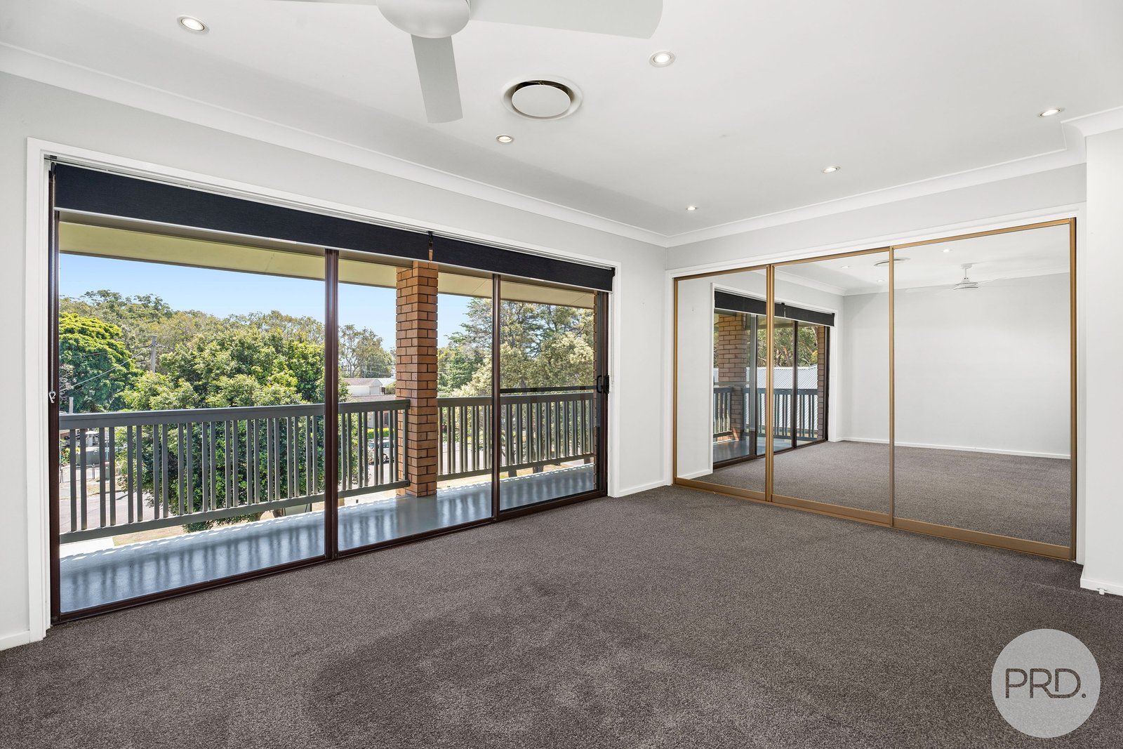 15 Kemp Street SALAMANDER BAY 13