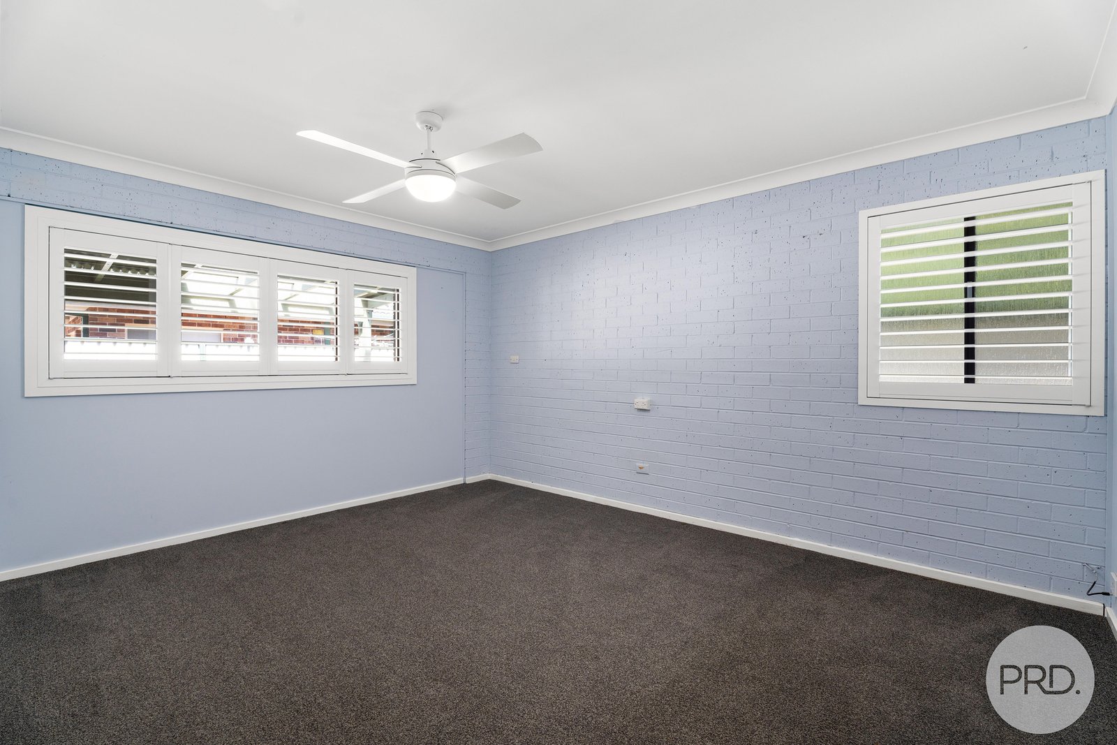 15 Kemp Street SALAMANDER BAY 15