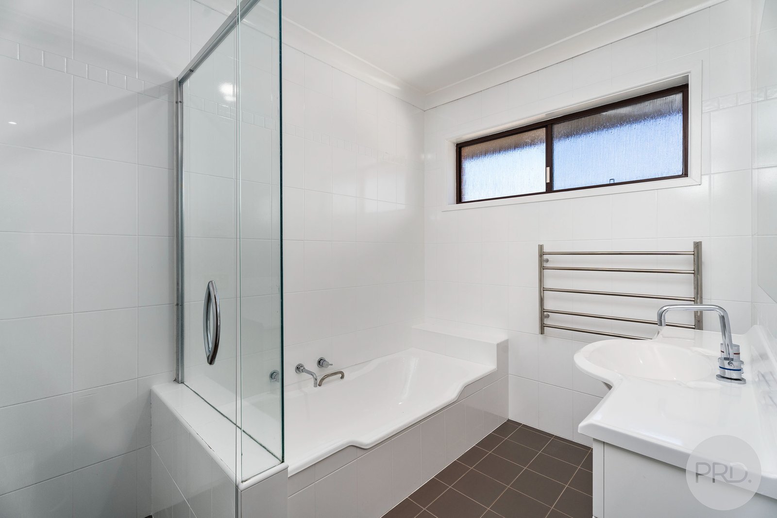 15 Kemp Street SALAMANDER BAY 17