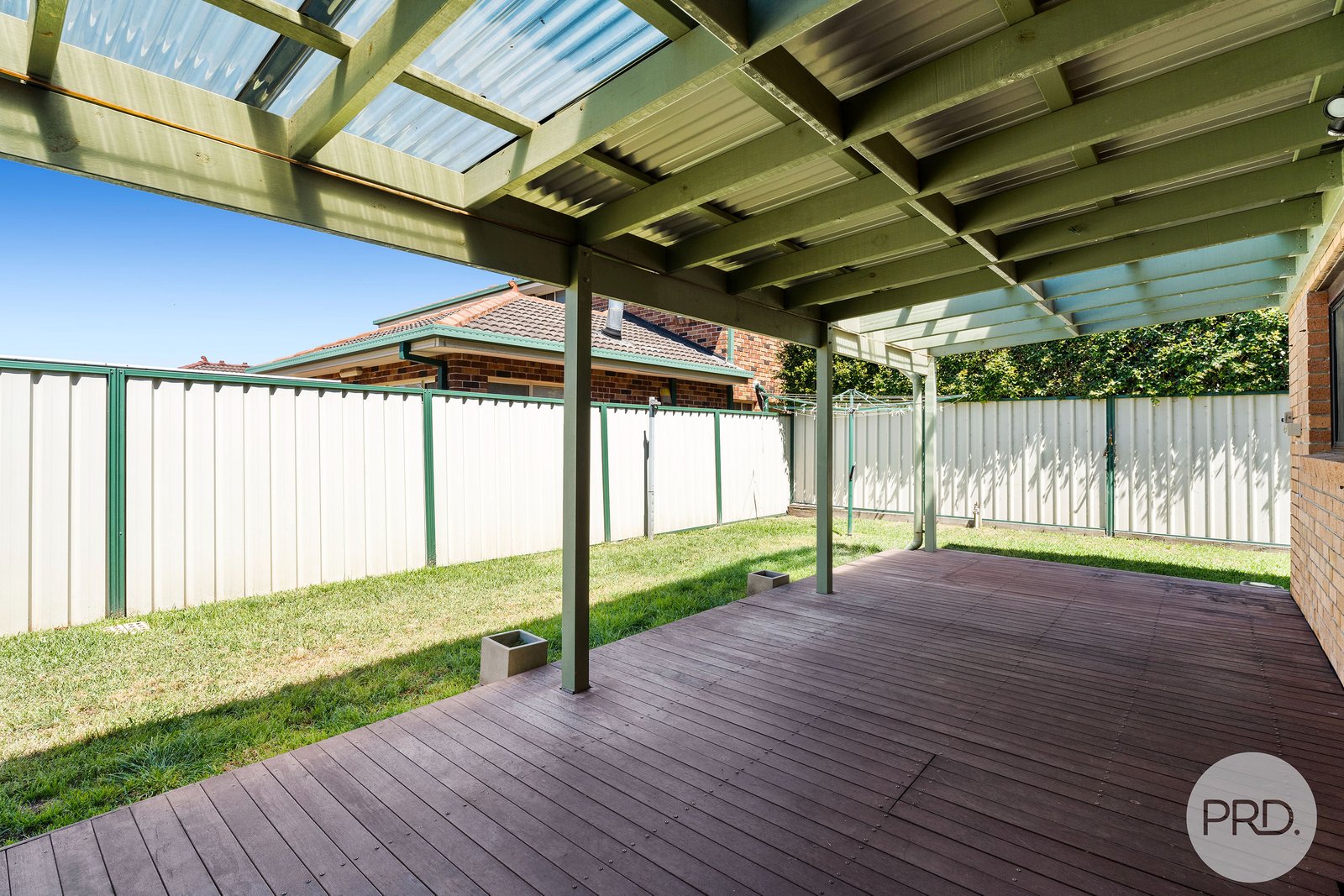 15 Kemp Street SALAMANDER BAY 19