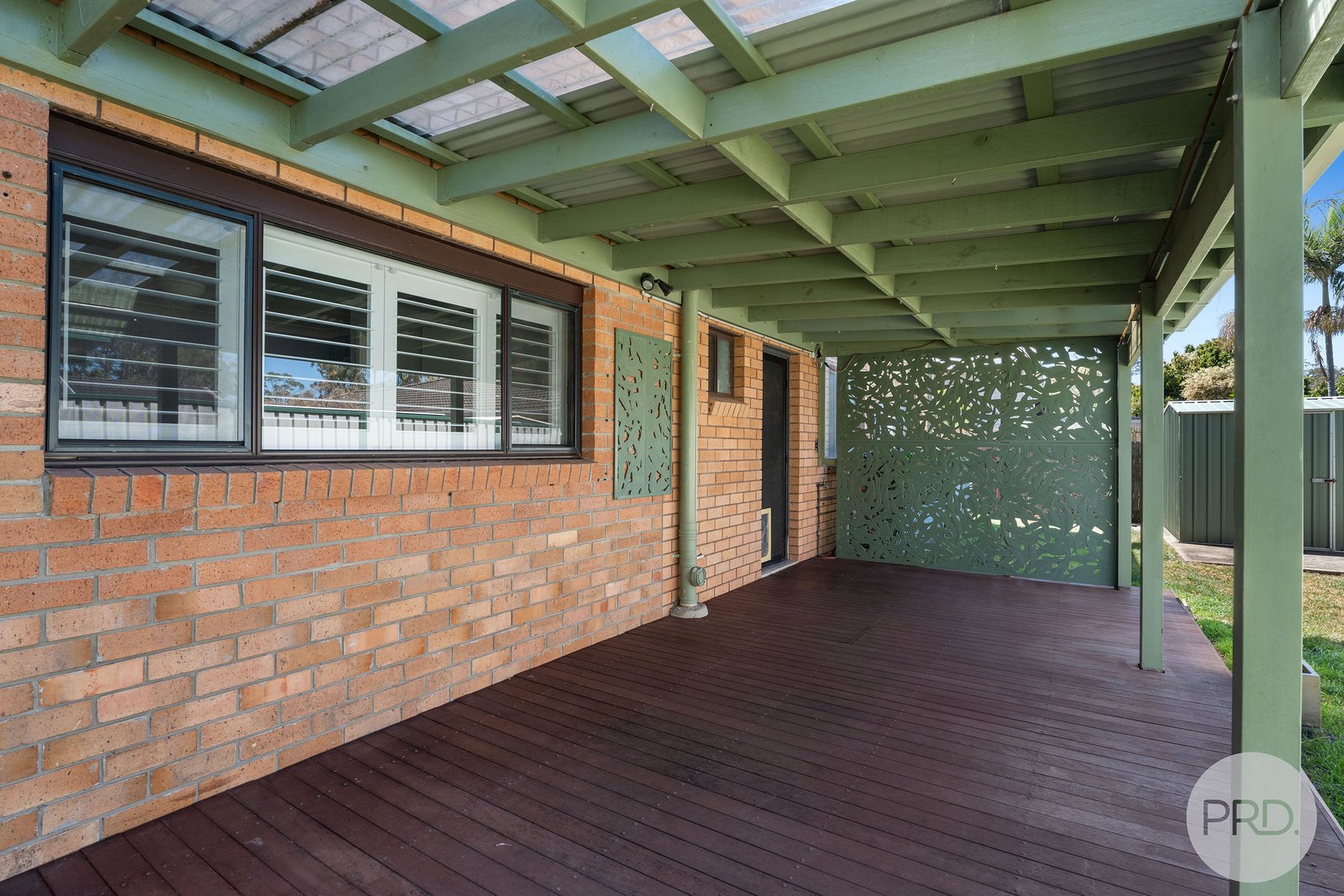 15 Kemp Street SALAMANDER BAY 20