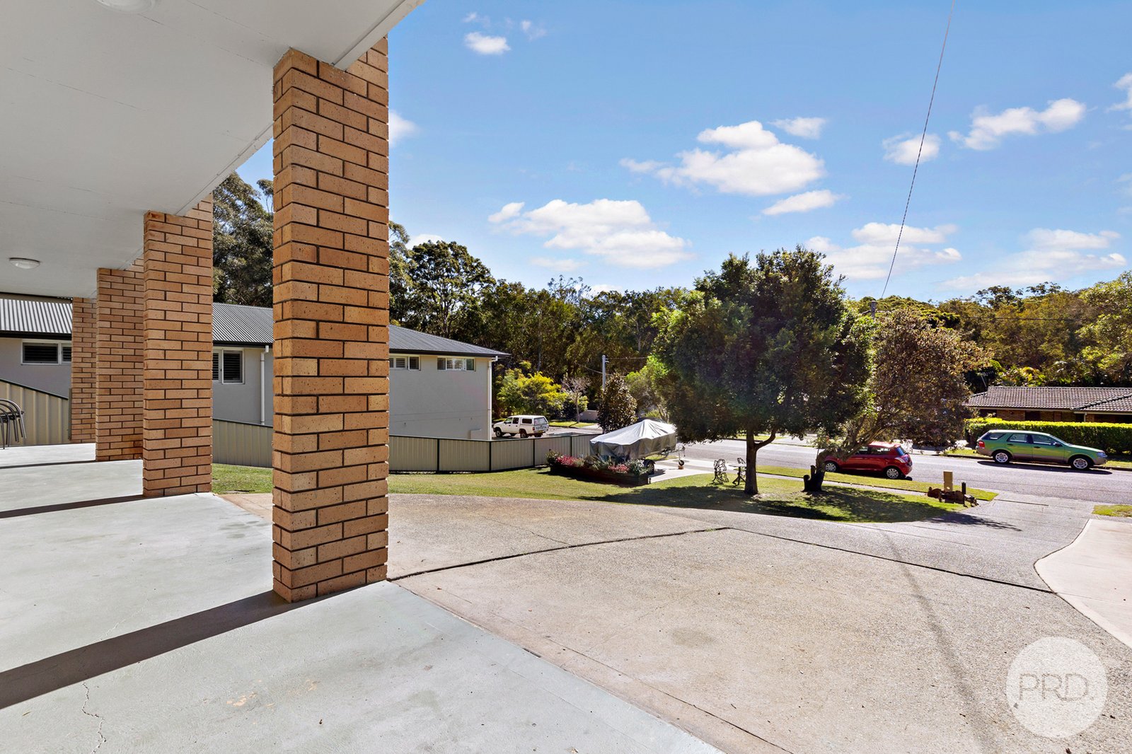 15 Kemp Street SALAMANDER BAY 21