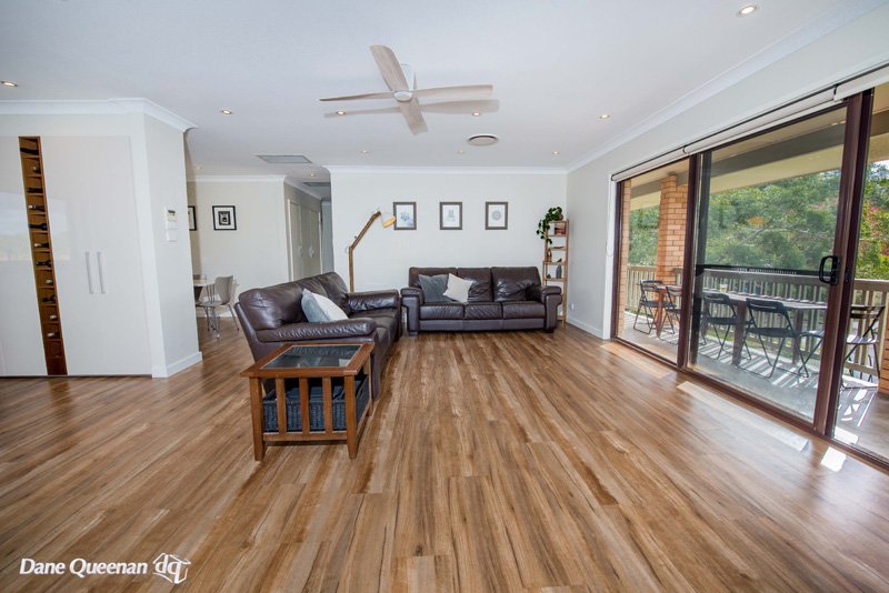 15 Kemp Street SALAMANDER BAY 4