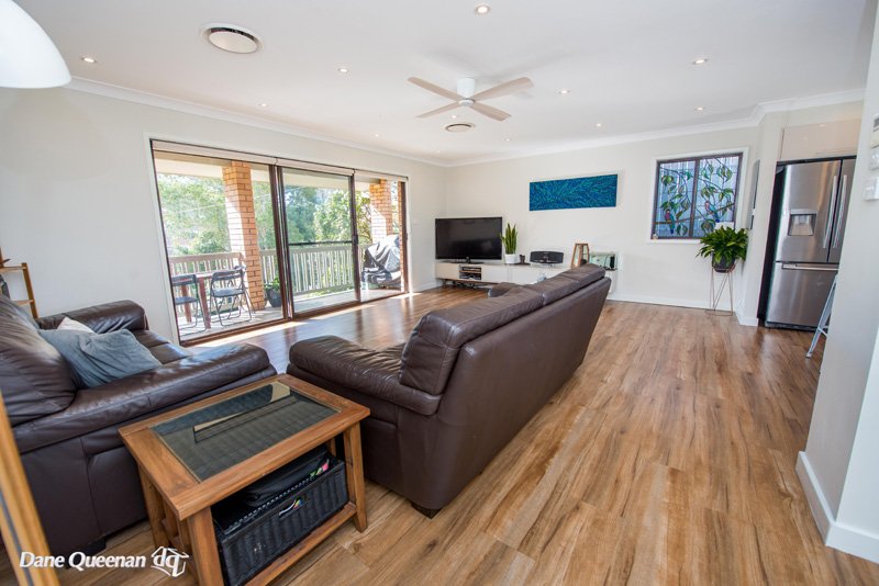 15 Kemp Street SALAMANDER BAY 5
