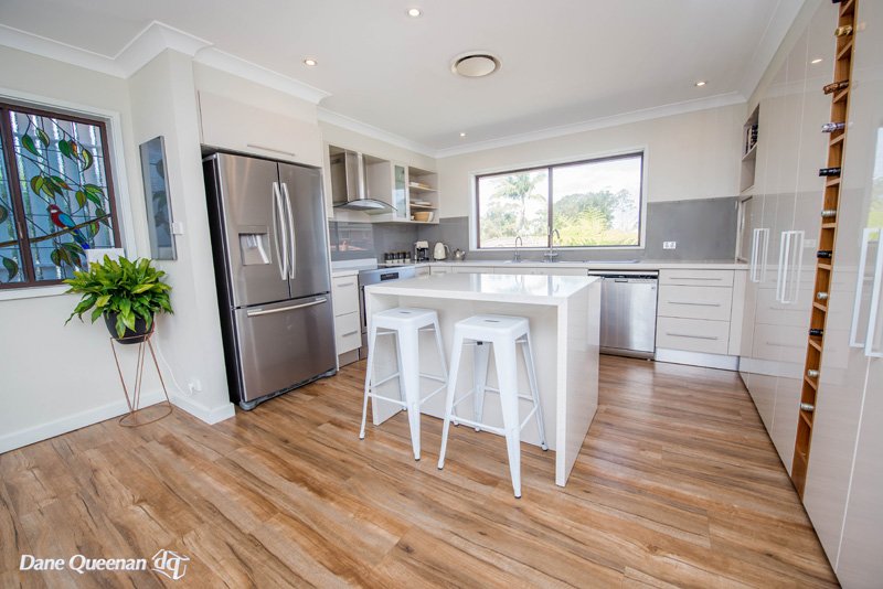15 Kemp Street SALAMANDER BAY 6