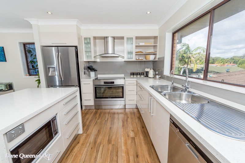 15 Kemp Street SALAMANDER BAY 7