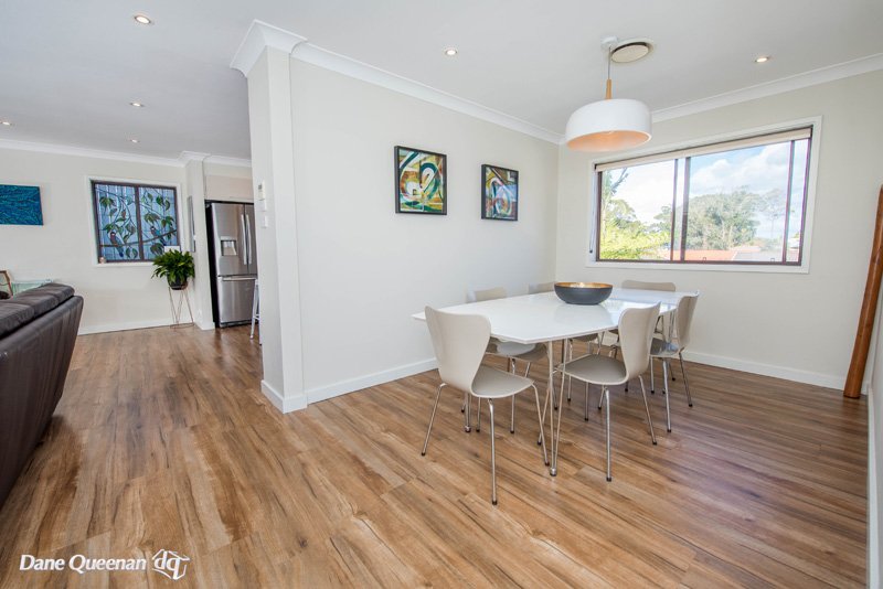 15 Kemp Street SALAMANDER BAY 8