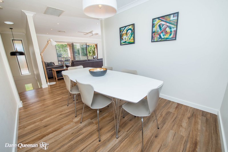 15 Kemp Street SALAMANDER BAY 9