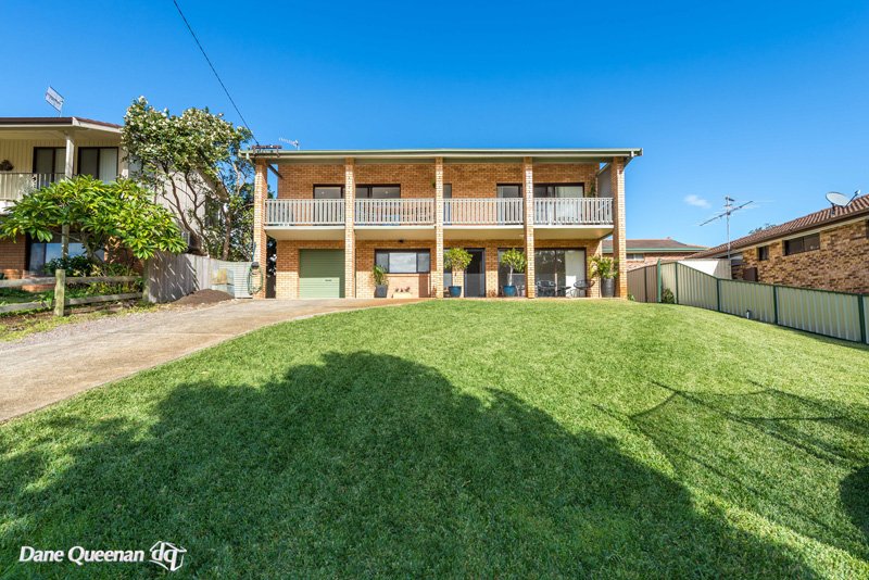 15 Kemp Street SALAMANDER BAY 10