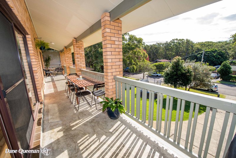 15 Kemp Street SALAMANDER BAY 11