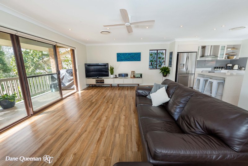 15 Kemp Street SALAMANDER BAY 13