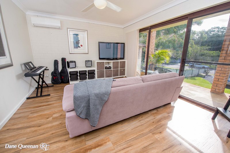 15 Kemp Street SALAMANDER BAY 14
