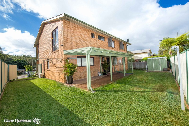 15 Kemp Street SALAMANDER BAY 15