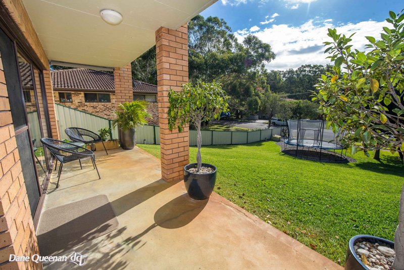15 Kemp Street SALAMANDER BAY 16