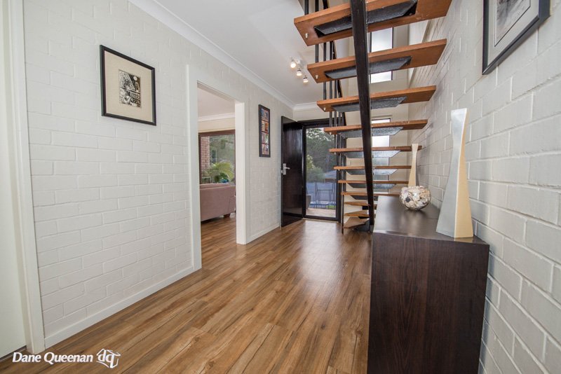 15 Kemp Street SALAMANDER BAY 17