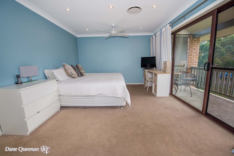 15 Kemp Street SALAMANDER BAY 18