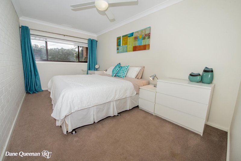 15 Kemp Street SALAMANDER BAY 19