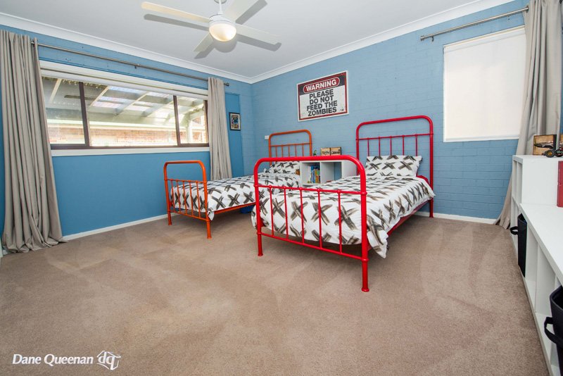 15 Kemp Street SALAMANDER BAY 20