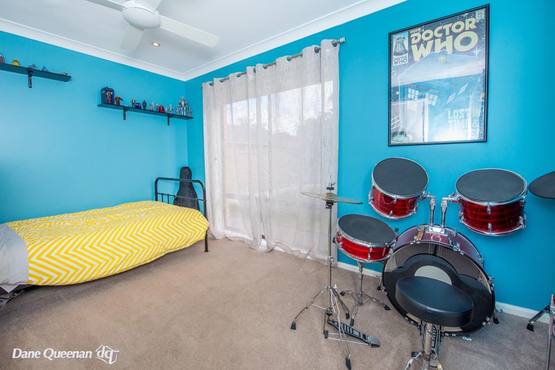 15 Kemp Street SALAMANDER BAY 21