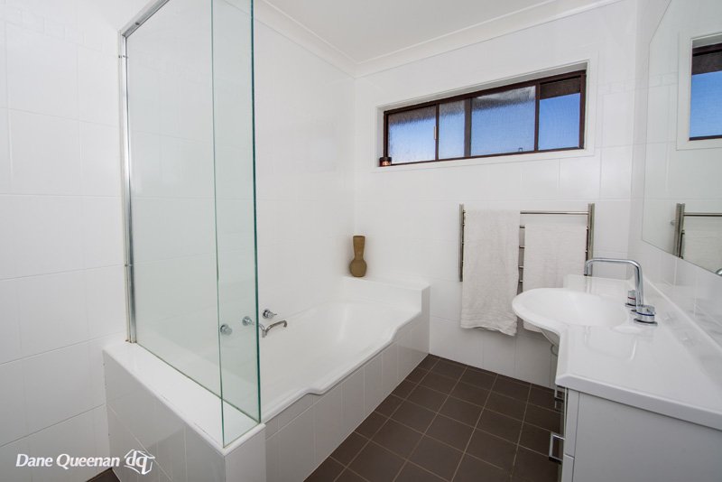 15 Kemp Street SALAMANDER BAY 22