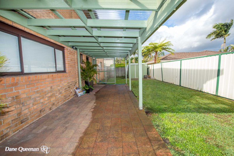 15 Kemp Street SALAMANDER BAY 23