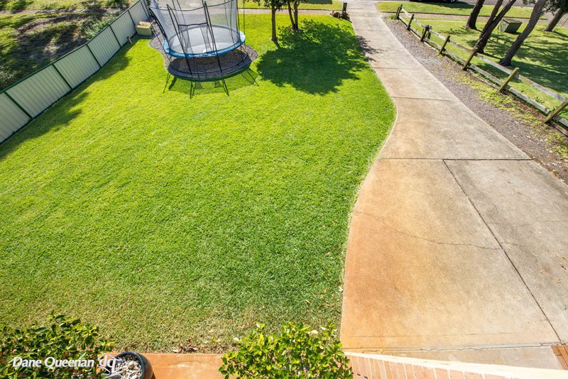 15 Kemp Street SALAMANDER BAY 24