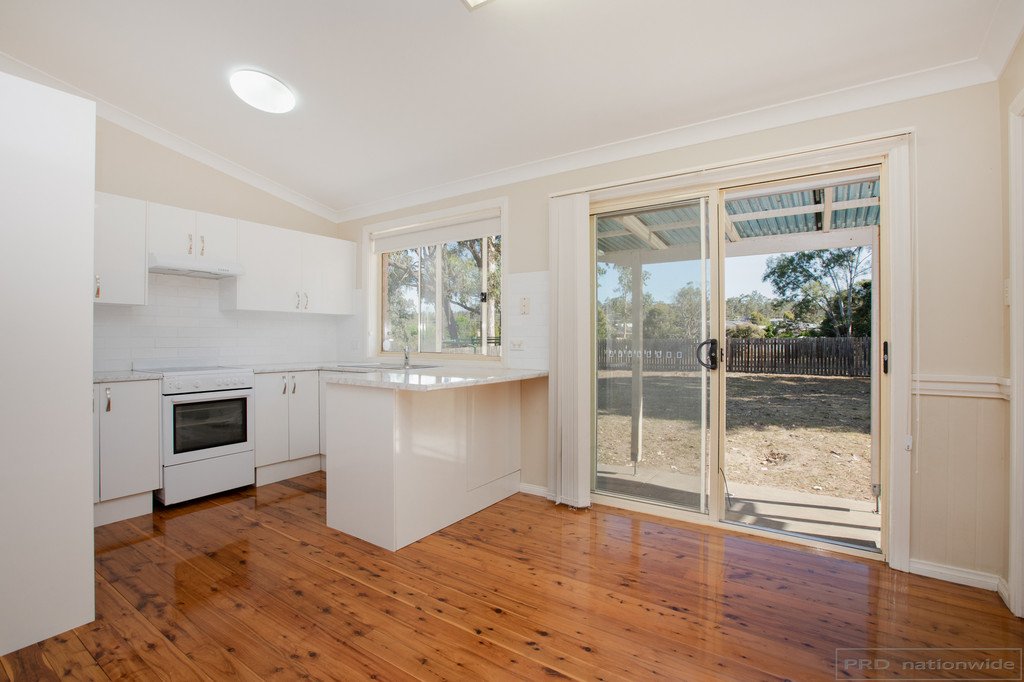 15 Kendall St  BELLBIRD 3