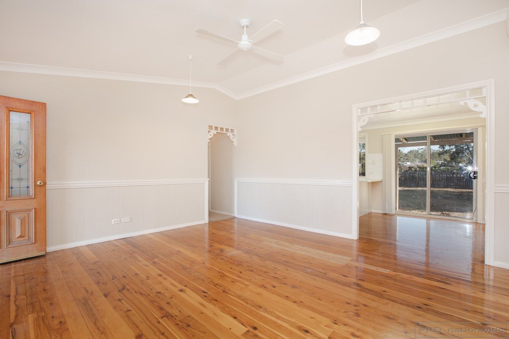 15 Kendall St  BELLBIRD 4