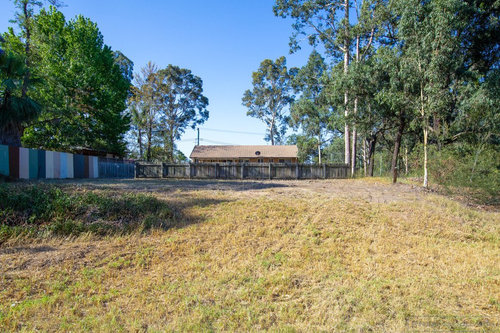 15 Kendall St  BELLBIRD 5