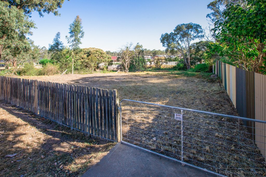 15 Kendall St  BELLBIRD 6
