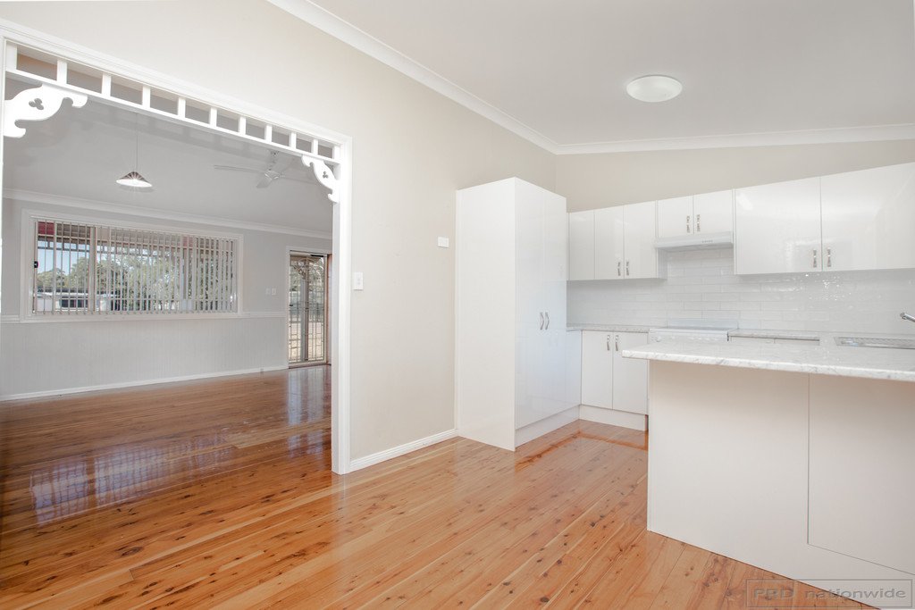15 Kendall St  BELLBIRD 7