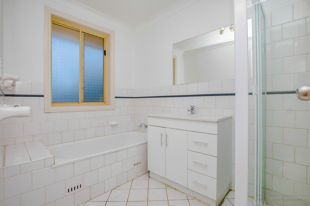 15 Kendall St  BELLBIRD 8