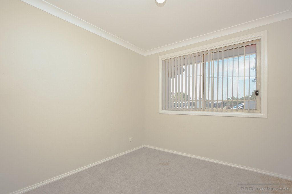 15 Kendall St  BELLBIRD 9