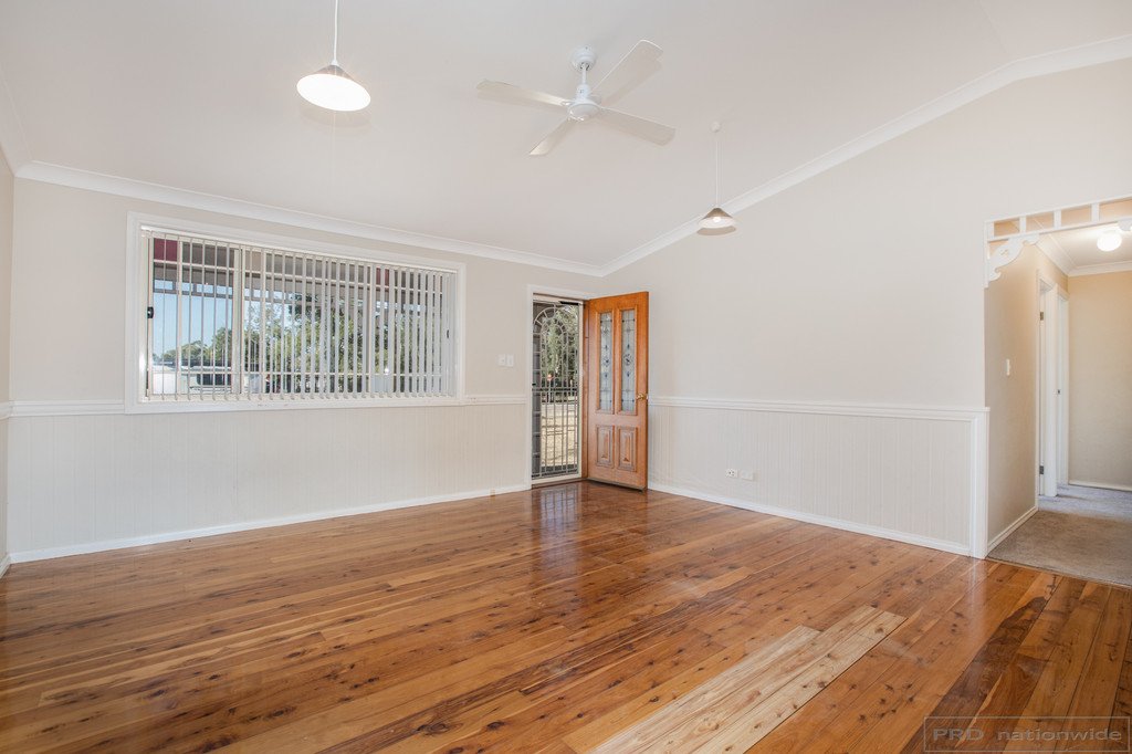 15 Kendall St  BELLBIRD 10