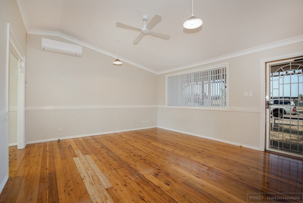 15 Kendall St  BELLBIRD 14