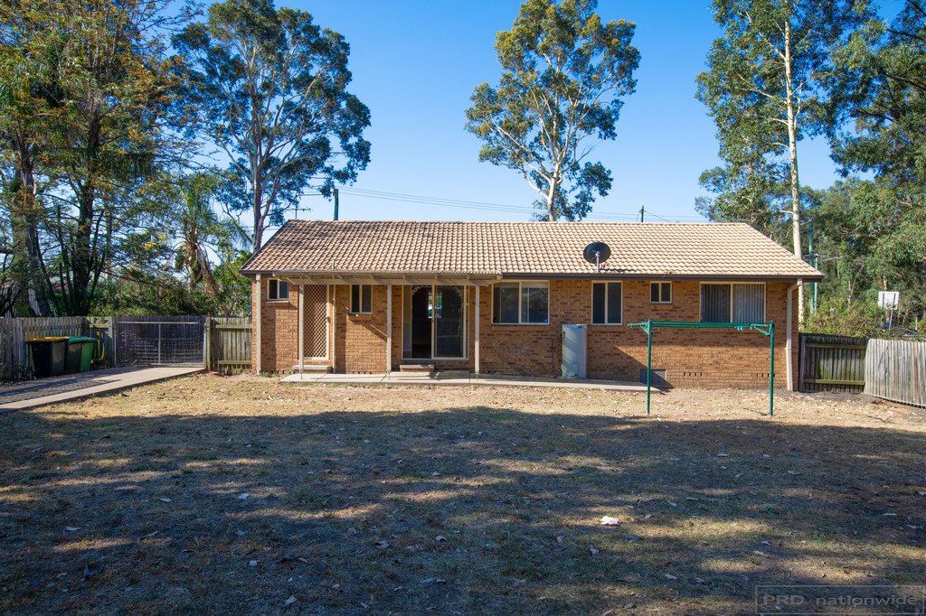 15 Kendall St  BELLBIRD 15