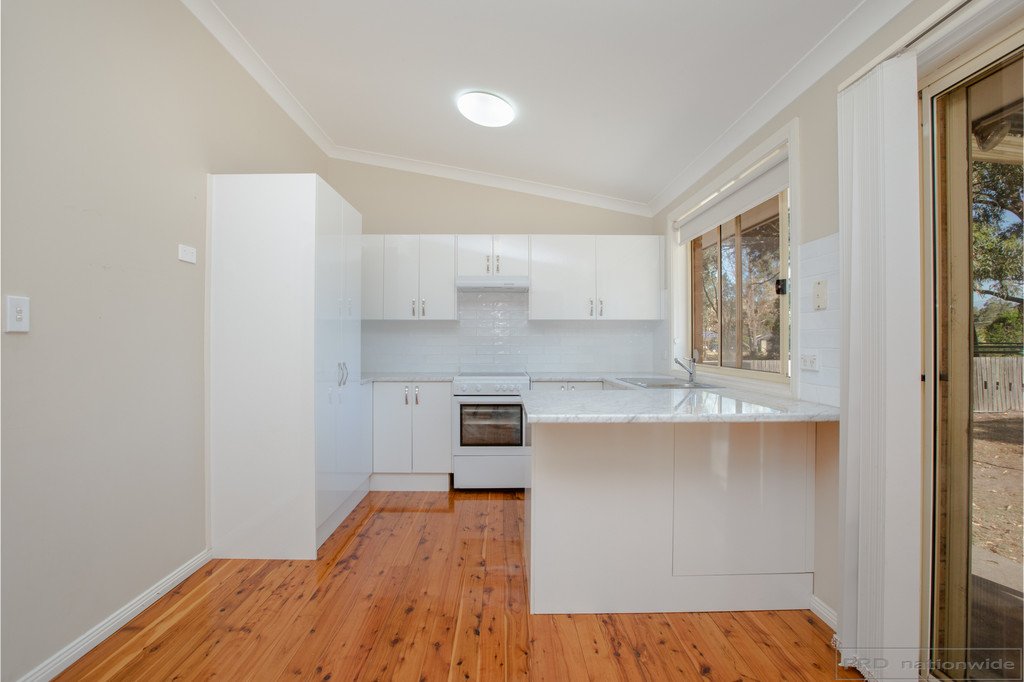 15 Kendall St  BELLBIRD 17