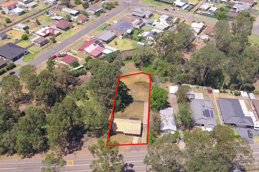 15 Kendall St  BELLBIRD 18
