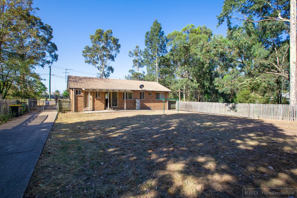 15 Kendall St  BELLBIRD 19