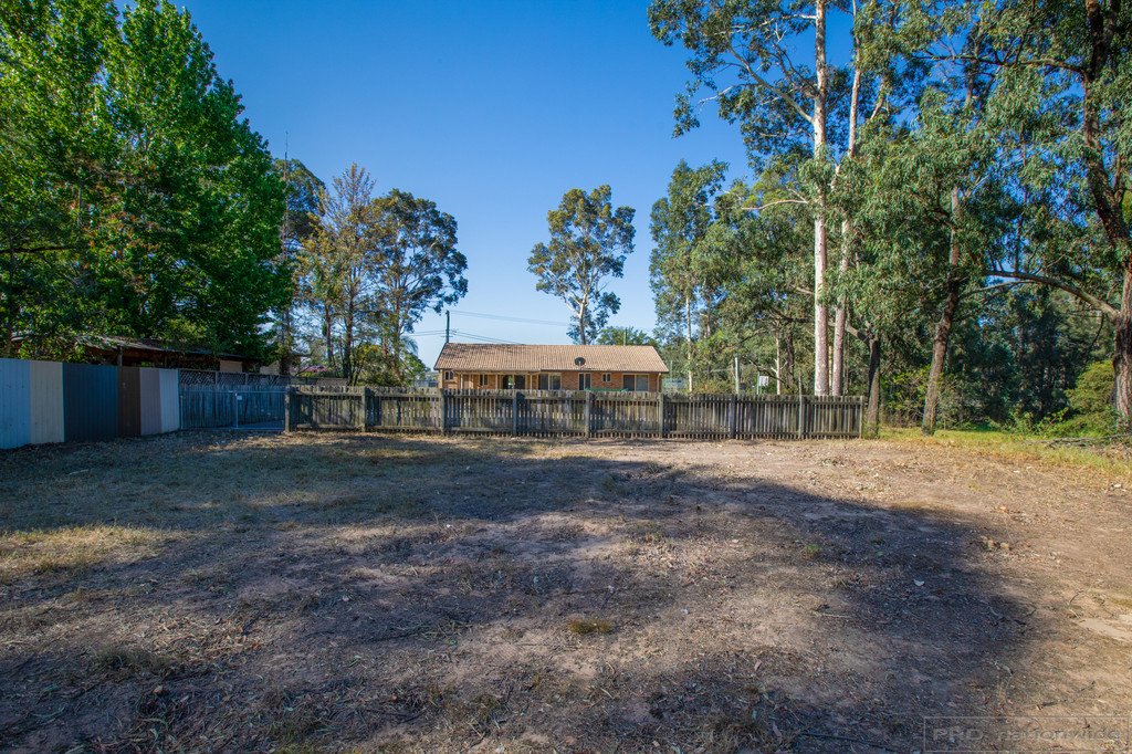 15 Kendall St  BELLBIRD 20