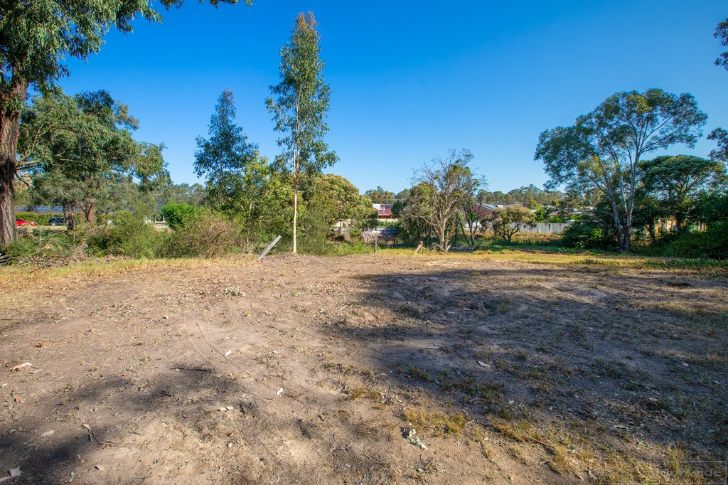 15 Kendall St  BELLBIRD 21